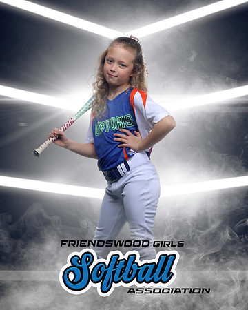6U_GATORS_Cramer_Harper_DLL29932_CORNERED_