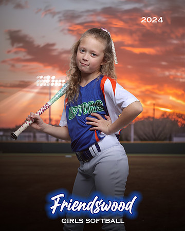 6U_GATORS_Cramer_Harper_DLL29932_SUNRISE_