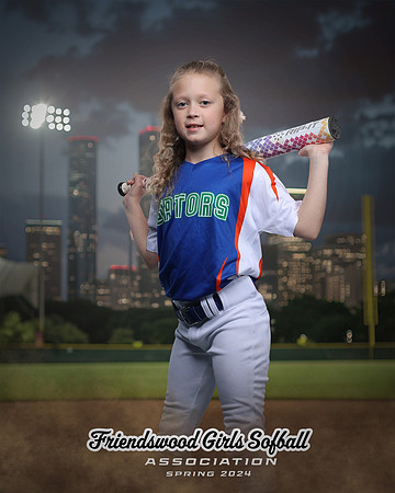 6U_GATORS_Cramer_Harper_DLL29933_NIGHT_