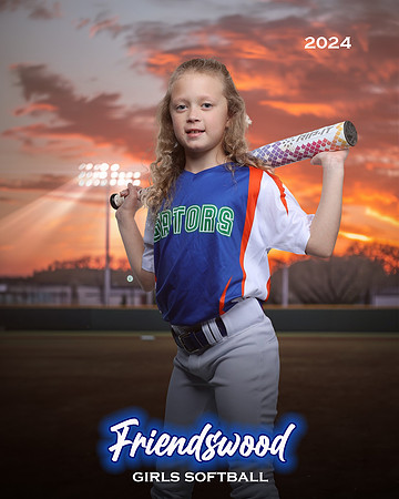 6U_GATORS_Cramer_Harper_DLL29933_SUNRISE_