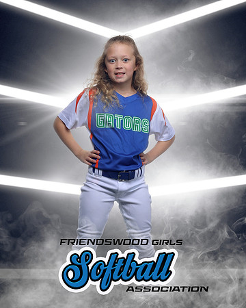 6U_GATORS_Cramer_Harper_DLL29927_CORNERED_