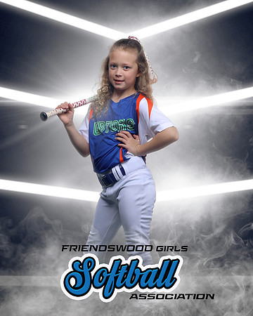 6U_GATORS_Cramer_Harper_DLL29931_CORNERED_
