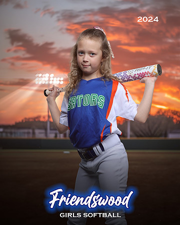 6U_GATORS_Cramer_Harper_DLL29934_SUNRISE_