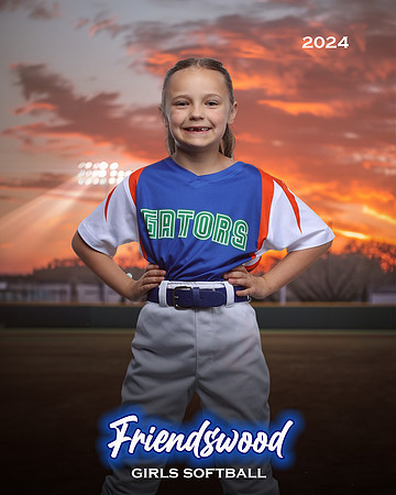 6U_GATORS_Eby_Ella_DLL29935_SUNRISE_