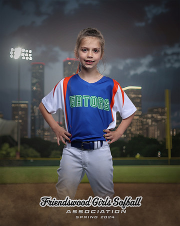 6U_GATORS_Greuter_Sophia_DLL29952_NIGHT_