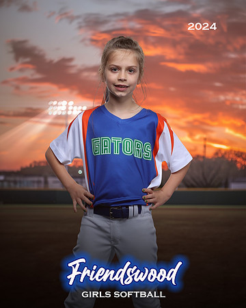 6U_GATORS_Greuter_Sophia_DLL29952_SUNRISE_