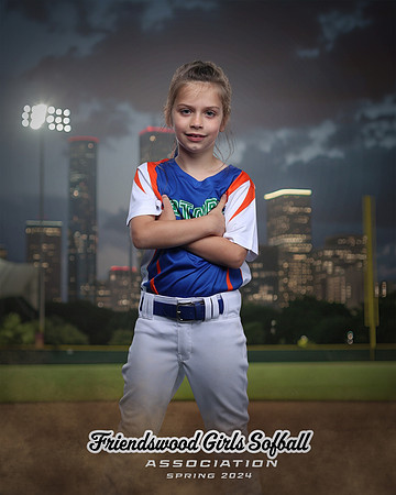 6U_GATORS_Greuter_Sophia_DLL29953_NIGHT_