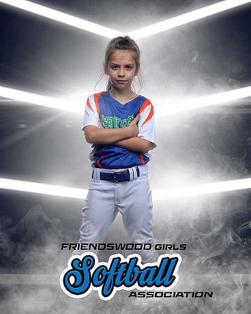 6U_GATORS_Greuter_Sophia_DLL29955_CORNERED_