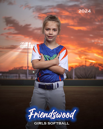 6U_GATORS_Greuter_Sophia_DLL29953_SUNRISE_