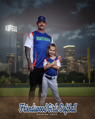 6U_GATORS_6U_GATORS_Coach Greuter_DLL29964_LIT_MULTI_