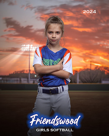 6U_GATORS_Greuter_Sophia_DLL29955_SUNRISE_