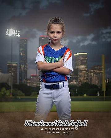 6U_GATORS_Greuter_Sophia_DLL29955_NIGHT_