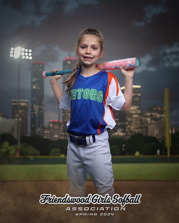 6U_GATORS_Greuter_Sophia_DLL29959_NIGHT_
