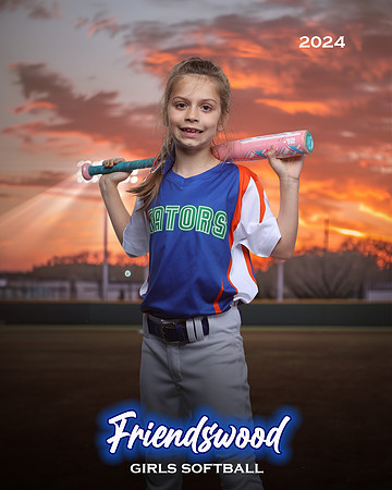6U_GATORS_Greuter_Sophia_DLL29959_SUNRISE_