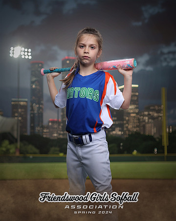6U_GATORS_Greuter_Sophia_DLL29961_NIGHT_