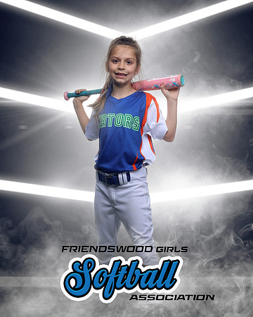 6U_GATORS_Greuter_Sophia_DLL29959_CORNERED_