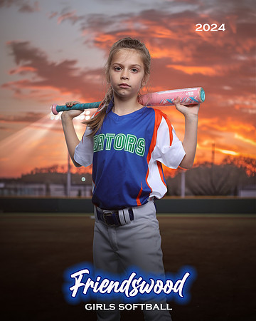 6U_GATORS_Greuter_Sophia_DLL29961_SUNRISE_