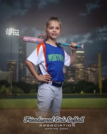 6U_GATORS_Greuter_Sophia_DLL29962_NIGHT_
