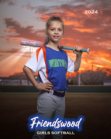 6U_GATORS_Greuter_Sophia_DLL29962_SUNRISE_
