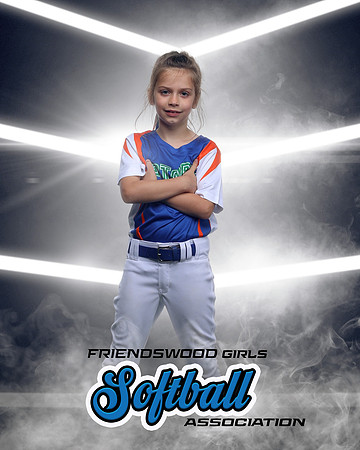 6U_GATORS_Greuter_Sophia_DLL29953_CORNERED_