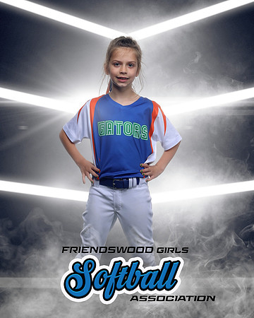 6U_GATORS_Greuter_Sophia_DLL29952_CORNERED_