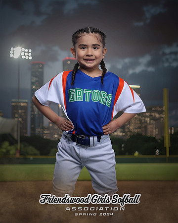 6U_GATORS_Hidalgo_Cali_DLL29920_NIGHT_