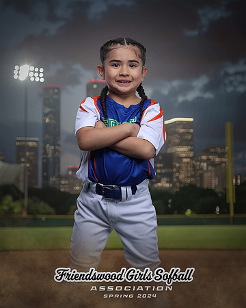 6U_GATORS_Hidalgo_Cali_DLL29921_NIGHT_