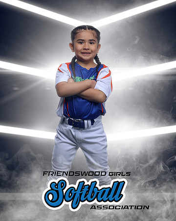 6U_GATORS_Hidalgo_Cali_DLL29921_CORNERED_