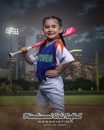 6U_GATORS_Hidalgo_Cali_DLL29923_NIGHT_