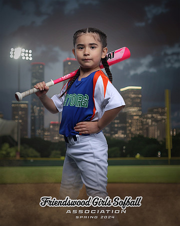 6U_GATORS_Hidalgo_Cali_DLL29924_NIGHT_