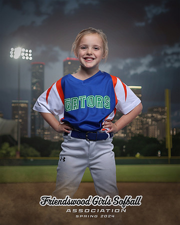 6U_GATORS_Keefer_Ryann_DLL20024_NIGHT_