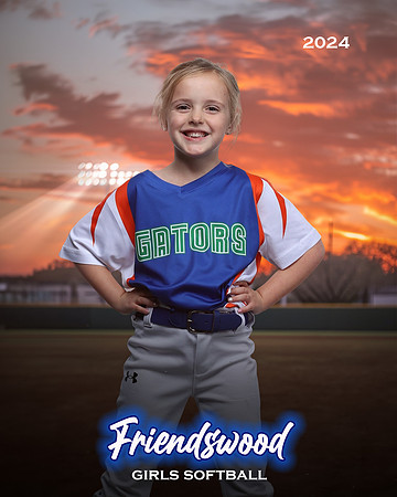 6U_GATORS_Keefer_Ryann_DLL20024_SUNRISE_