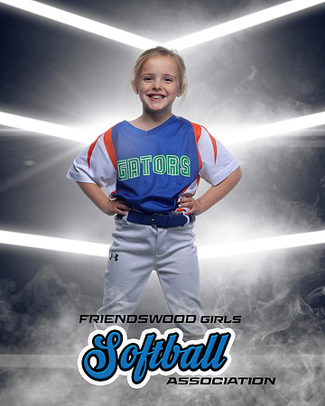 6U_GATORS_Keefer_Ryann_DLL20024_CORNERED_