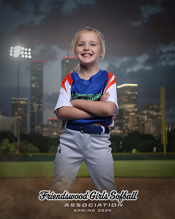 6U_GATORS_Keefer_Ryann_DLL20025_NIGHT_