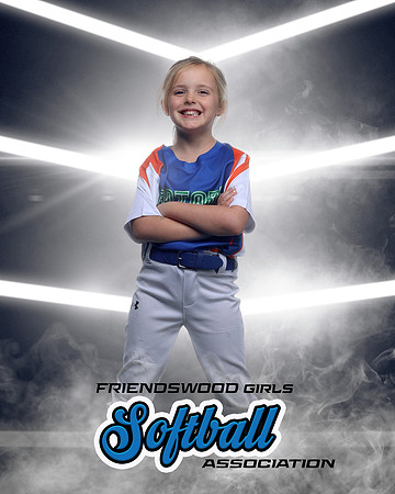 6U_GATORS_Keefer_Ryann_DLL20025_CORNERED_