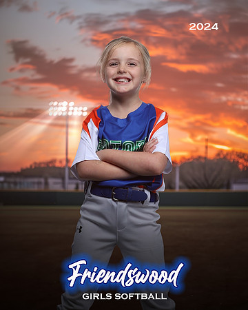 6U_GATORS_Keefer_Ryann_DLL20025_SUNRISE_