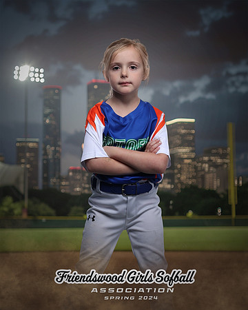 6U_GATORS_Keefer_Ryann_DLL20026_NIGHT_
