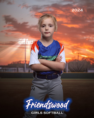 6U_GATORS_Keefer_Ryann_DLL20026_SUNRISE_