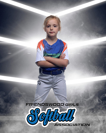 6U_GATORS_Keefer_Ryann_DLL20026_CORNERED_