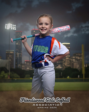 6U_GATORS_Keefer_Ryann_DLL20027_NIGHT_