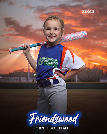 6U_GATORS_Keefer_Ryann_DLL20027_SUNRISE_