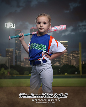 6U_GATORS_Keefer_Ryann_DLL20029_NIGHT_
