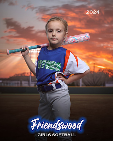 6U_GATORS_Keefer_Ryann_DLL20029_SUNRISE_