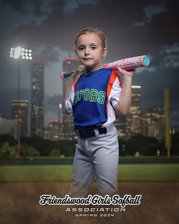 6U_GATORS_Keefer_Ryann_DLL20031_NIGHT_