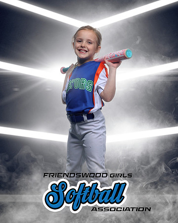 6U_GATORS_Keefer_Ryann_DLL20032_CORNERED_