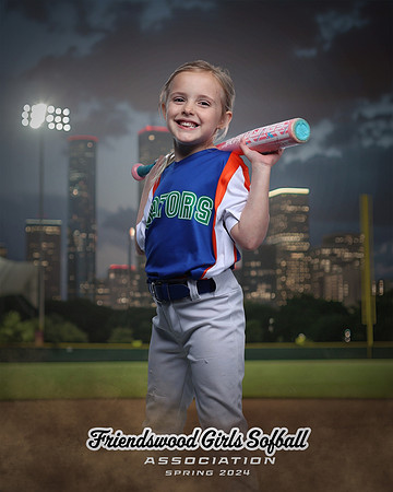 6U_GATORS_Keefer_Ryann_DLL20032_NIGHT_