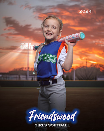 6U_GATORS_Keefer_Ryann_DLL20032_SUNRISE_