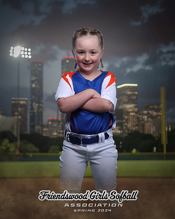 6U_GATORS_Sanders_Tommie_DLL20001_NIGHT_