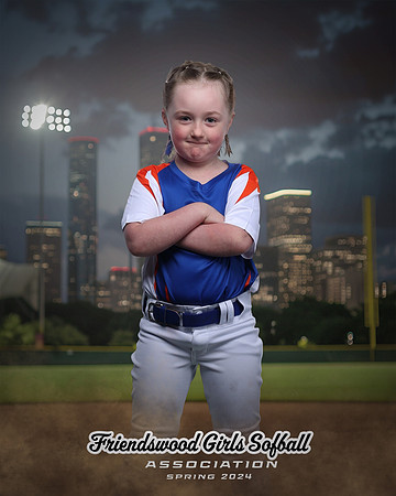 6U_GATORS_Sanders_Tommie_DLL20002_NIGHT_