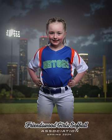 6U_GATORS_Sanders_Tommie_DLL29999_NIGHT_
